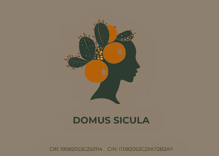 Domus Sicula City Center