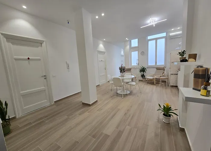 Giuadel Casa Palermo